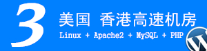 㐀㤀﹖鍞䒍饥❙桑襛卓୎綏